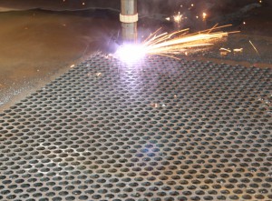 G350 steel (2)          